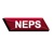 New England Professional Systems Logo