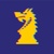 Dragon Army Logo
