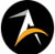 ZeroToOneAspire Logo