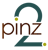 2pinz Logo