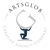 Artsglob Logo