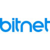 Bitnet Web Agency Logo