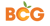 Barcelona Creative Group Logo