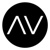 AV Privacy LLC Logo