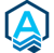 ALYSAR Logo