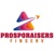 Prosporaisers FinServ Logo
