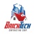 Brick Tech Contracting Corp Logotype