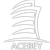 Acebey Bienes Raíces Logo