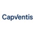 Capventis Logo