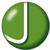 Joanne Ovenden Chartered Professional Accountant Logo