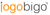 logobigo.com Logo