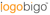 Provider Logotype logobigo.com Logo
