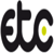 ETC STUDIO Logo