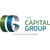 The Capital Group Logo