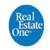 Provider Logotype Real Estate One Logo