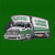 G.Grant Trucking And Moving LLC Logo