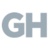 GH Partners, LLC Logo