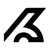 KlientUp Branding Agency Logo