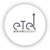 eTel Digital Agency Logo