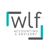 WLF Accounting & Advisory Logo