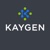 Kaygen Global Services Pvt Ltd Logo