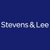Stevens & Lee Logotype
