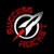 Success Rocket Marketing Logotype