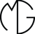 Monograhm Inc. Logo