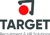 Target Recruitment & HR Solutions Logo