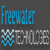 Freewater Technologies Logo