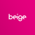 Beige Agency Logo
