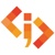 icanstudioz app solutions Logo