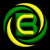 Buniwa Creations Logo