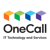 OneCall Otago Ltd Logo