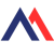 Minal Alloys Logo