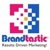 Brandtastic LLC Logo