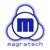 Magratech, Inc. Logo