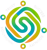 Softshala Technology Logotype