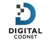 Digital Codnet Logo