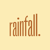 Rainfall Logo