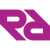 RewireDev Logo