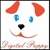 Digital Puppy Logo