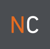 NCheng Logo