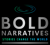 Bold Narratives Logo