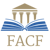 FACF Logo