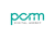 PCNM Logo