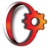 Provider Logotype Online Engine Marketing Logo