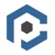 CyPro Logo