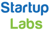 Startup Labs Infotech Private Limited Logo