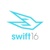 Swift16 Logo